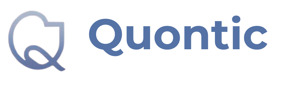 Quontic Limited Trust Bank